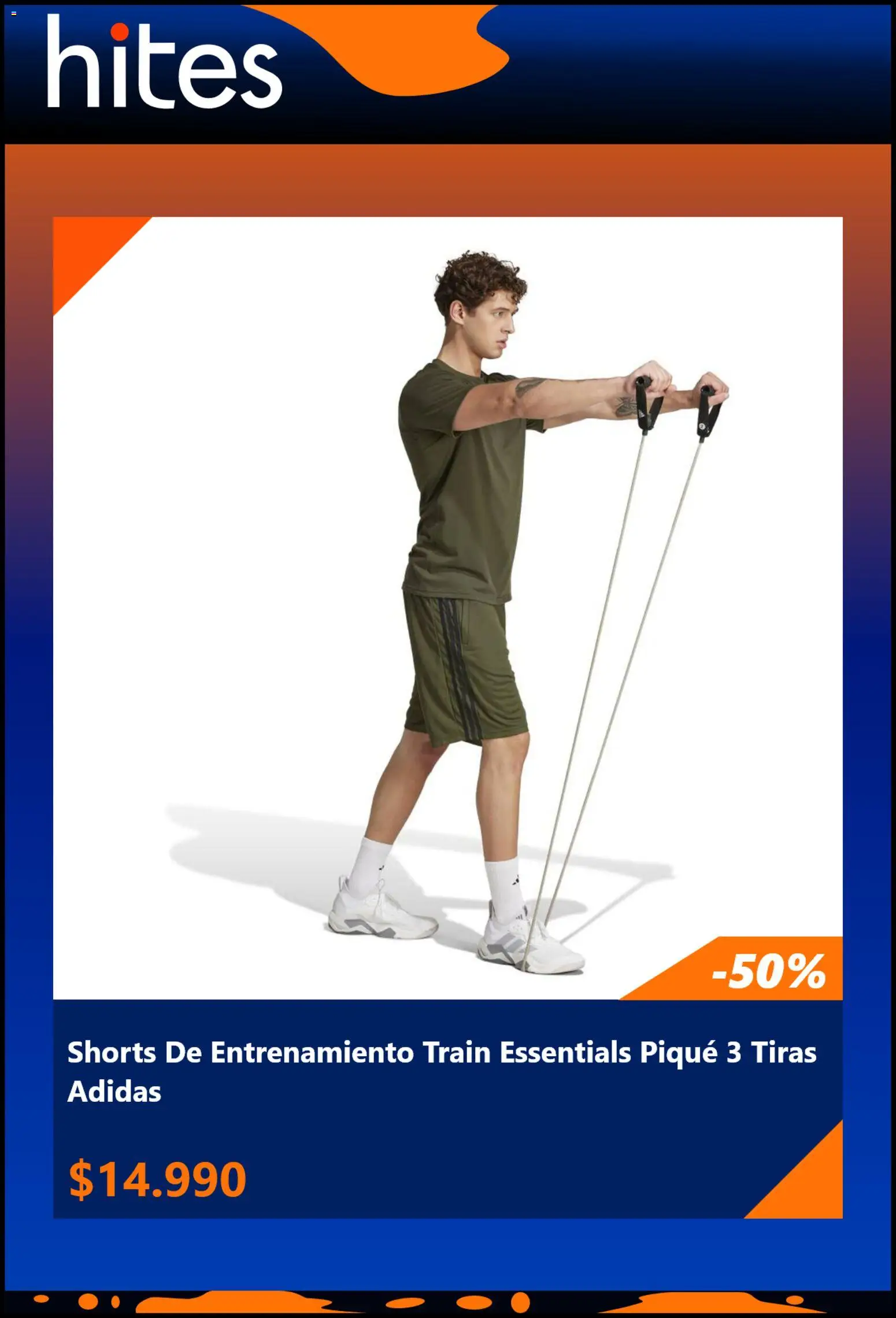 Hites Ofertas │ válido desde el 27.08.2026 | Página: 3