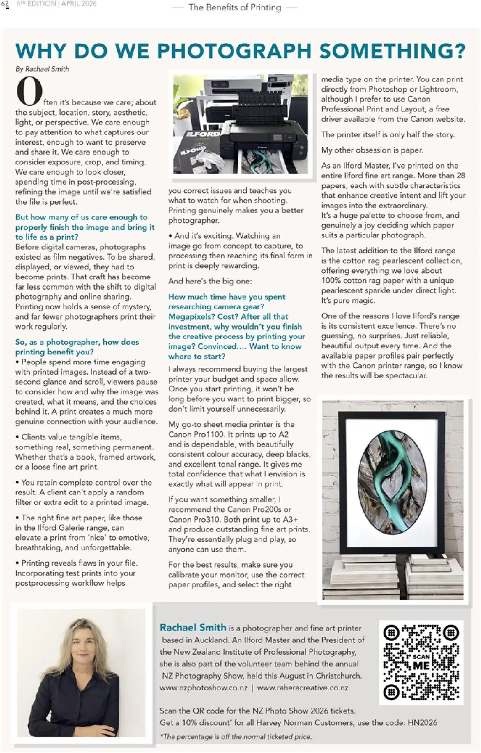 Harvey Norman catalogue from 1 May 2026 | Page: 62
