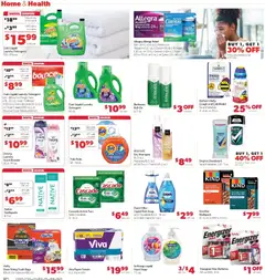 Preview of Family Fare weekly ads valid from 06/21/2026 | Page: 10