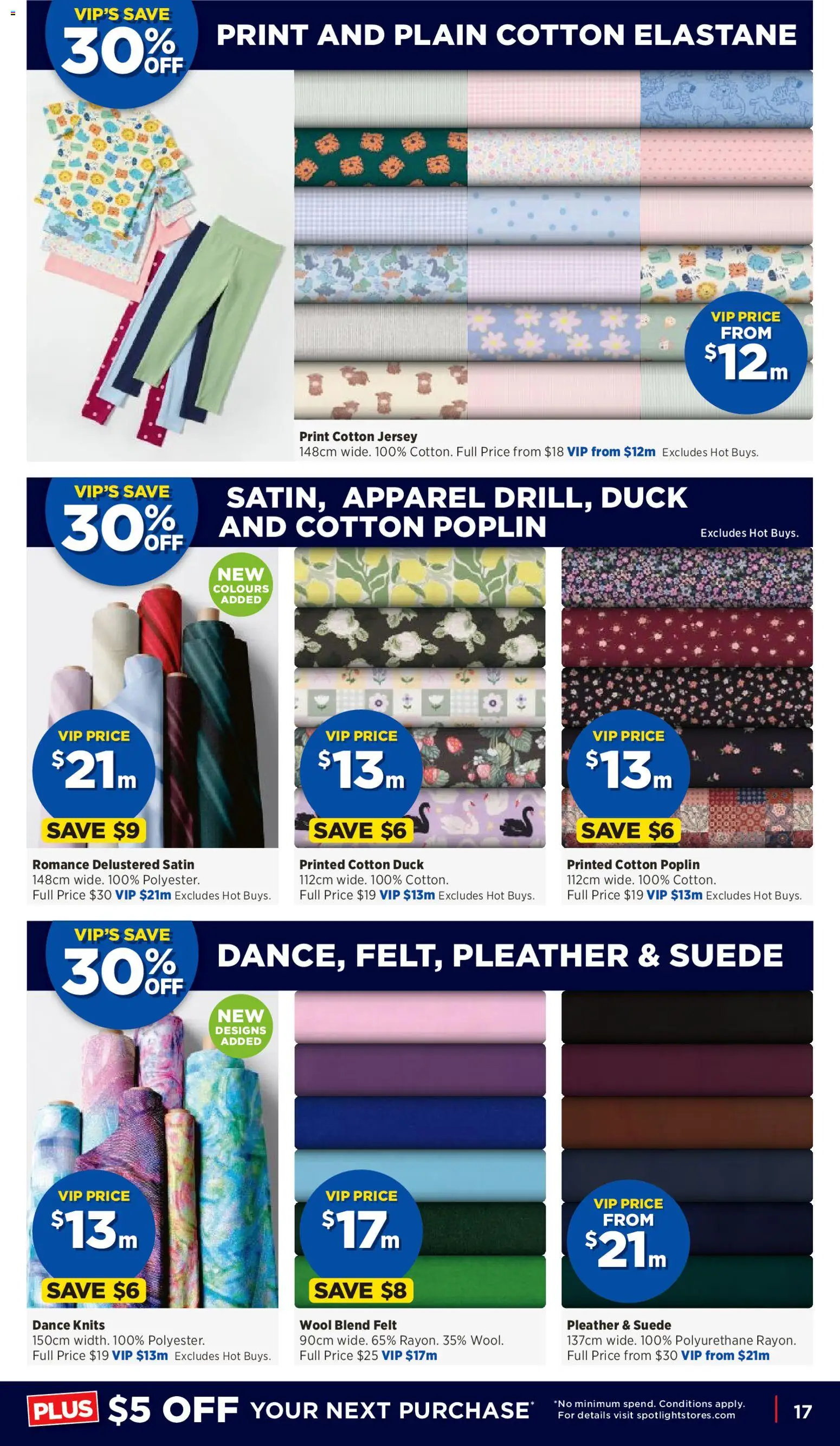 SPOTLIGHT SPOTLIGHT Home Deals June 2026 — page 17 of 28