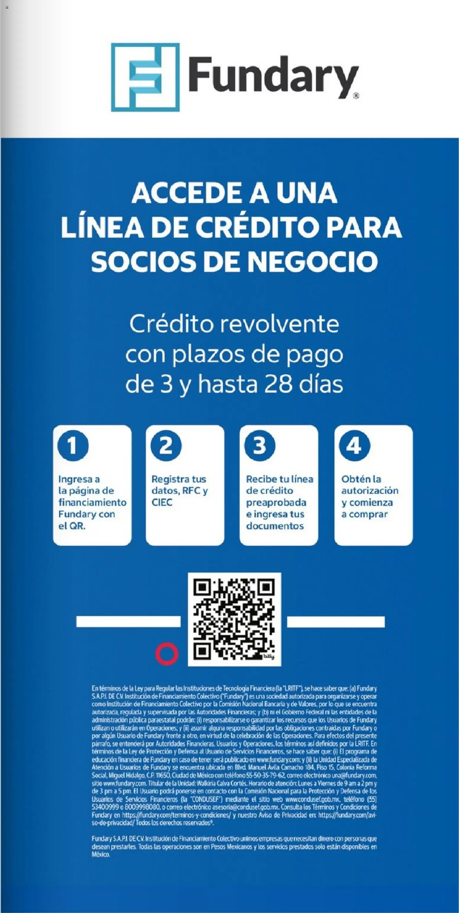 Nuevas ofertas de Costco válidas en toda la República Mexicana desde el 24/08/2026. ¡Encuentra las mejores ofertas en Costco catálogo! | Página: 39