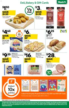 Preview of Woolworths catalogue - valid from 24/06/2026 | Page: 24