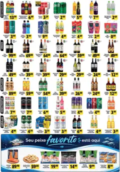 Coelho Diniz - Ofertas da semana - Pré-Visualização do folheto da loja Coelho Diniz, válido de 14.05.2026 | Página: 3