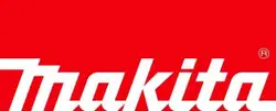 Makita catálogo Aspiradoras