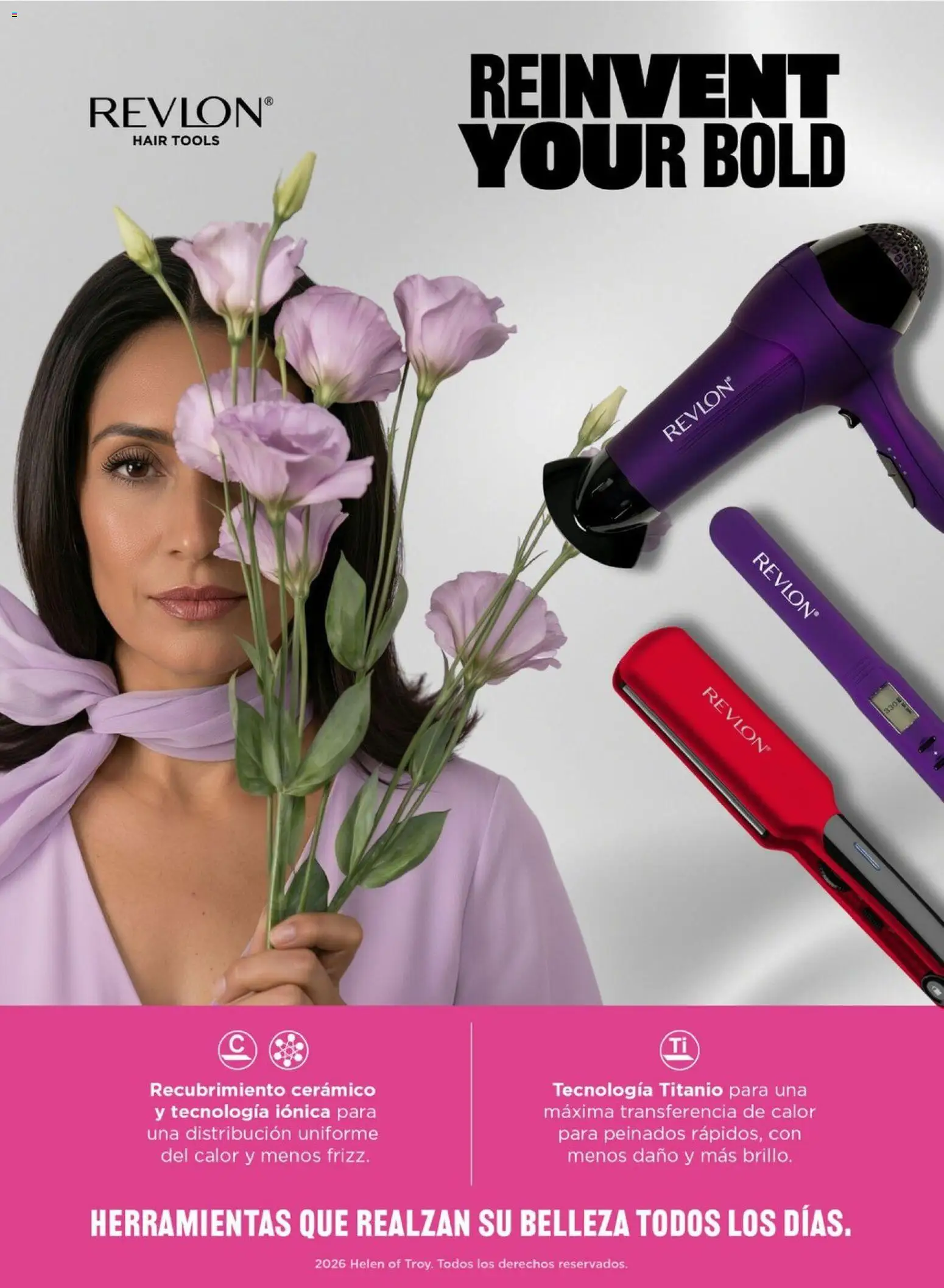 Nuevas ofertas de Chedraui válidas en toda la República Mexicana desde el 04.05.2026. ¡Encuentra las mejores ofertas en Chedraui folleto! | Página: 31 | Productos: Cerámico