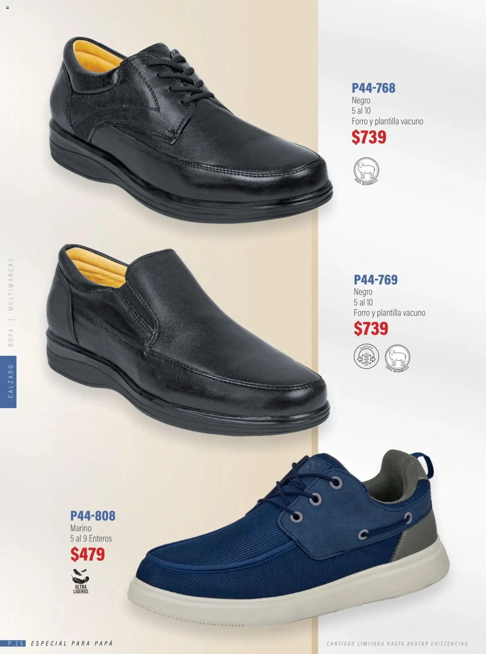 CKLASS ofertas de 15/06 — page 25