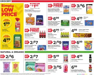 Preview of Giant weekly ads valid from 15.05.2026 | Page: 11