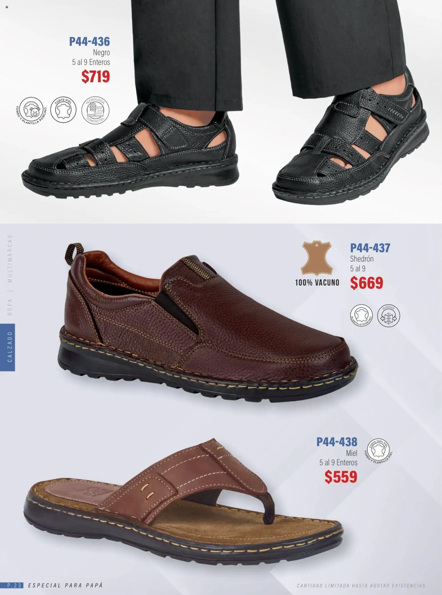CKLASS ofertas de 15/06 — page 23