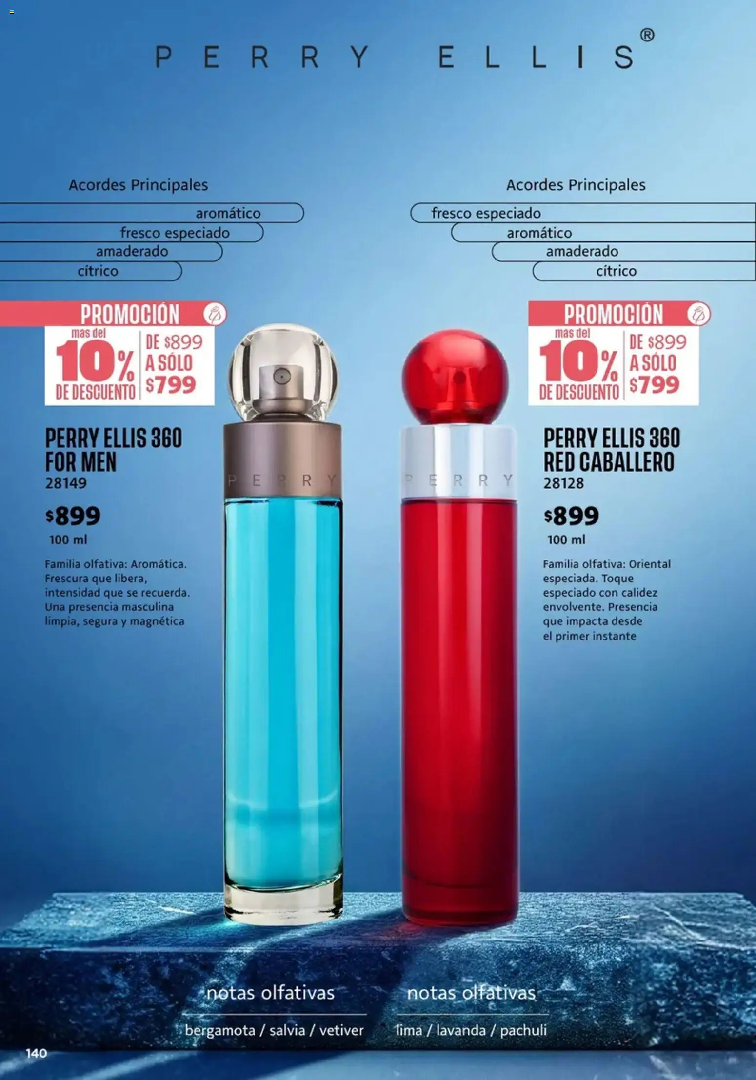 Nuevas ofertas de Ilusión válidas en toda la República Mexicana desde el 01/07/2026. ¡Encuentra las mejores ofertas en Ilusión catálogo Marcas Amigas! | Página: 142 | Productos: Lima
