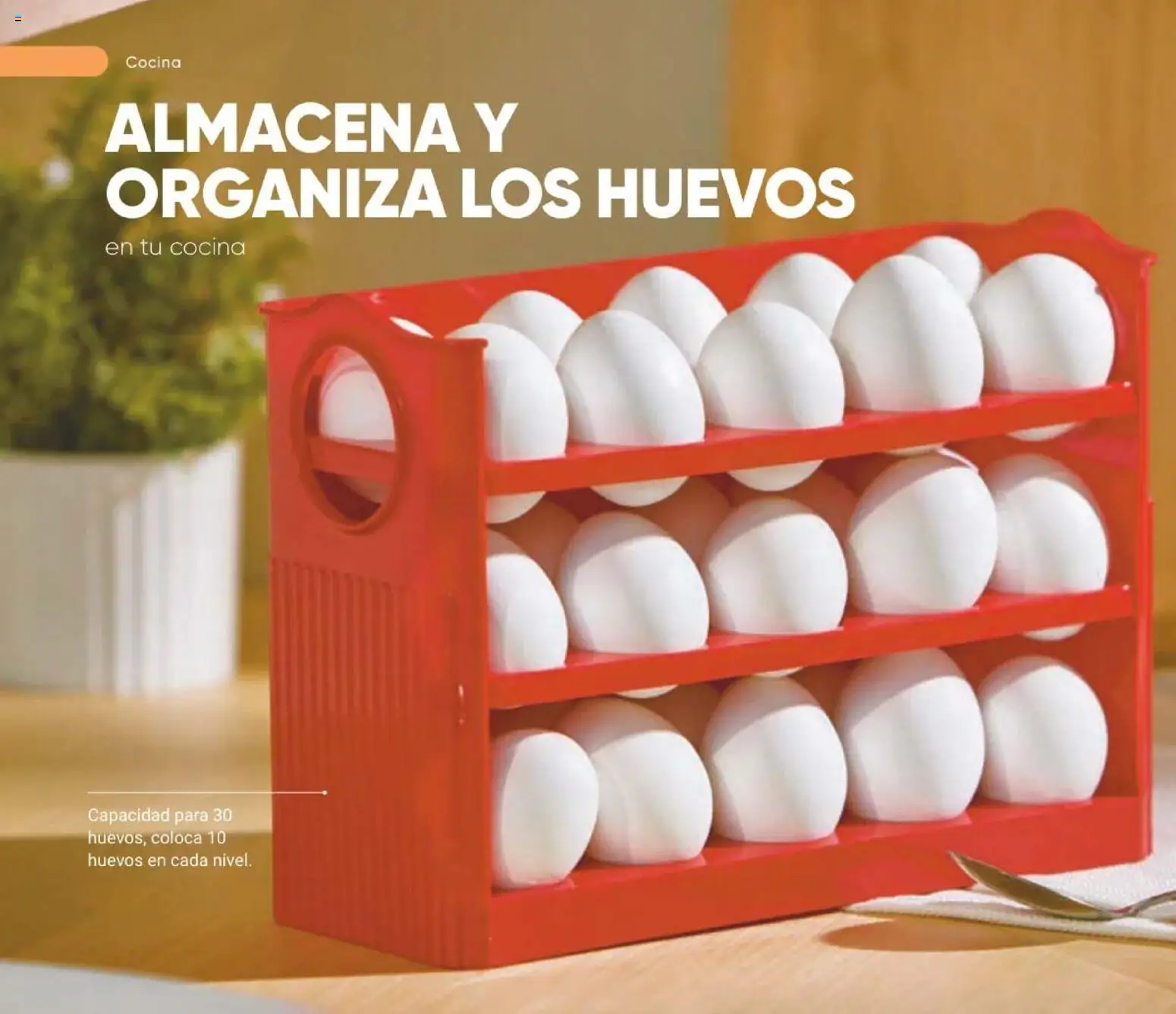 Nuevas ofertas de AVON válidas en toda la República Mexicana desde el 05/10/2026. ¡Encuentra las mejores ofertas en AVON Casa & Estilo 16 2026! | Página: 74
