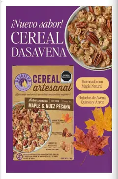 Vista previa de Costco catálogo Septiembre, nuevo folleto de la tienda, válido en México a partir del 01/09/2026 | Página: 90