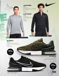 Vista previa de Price Shoes catálogo, nuevo folleto de la tienda, válido en México a partir del 15.05.2026 | Página: 159