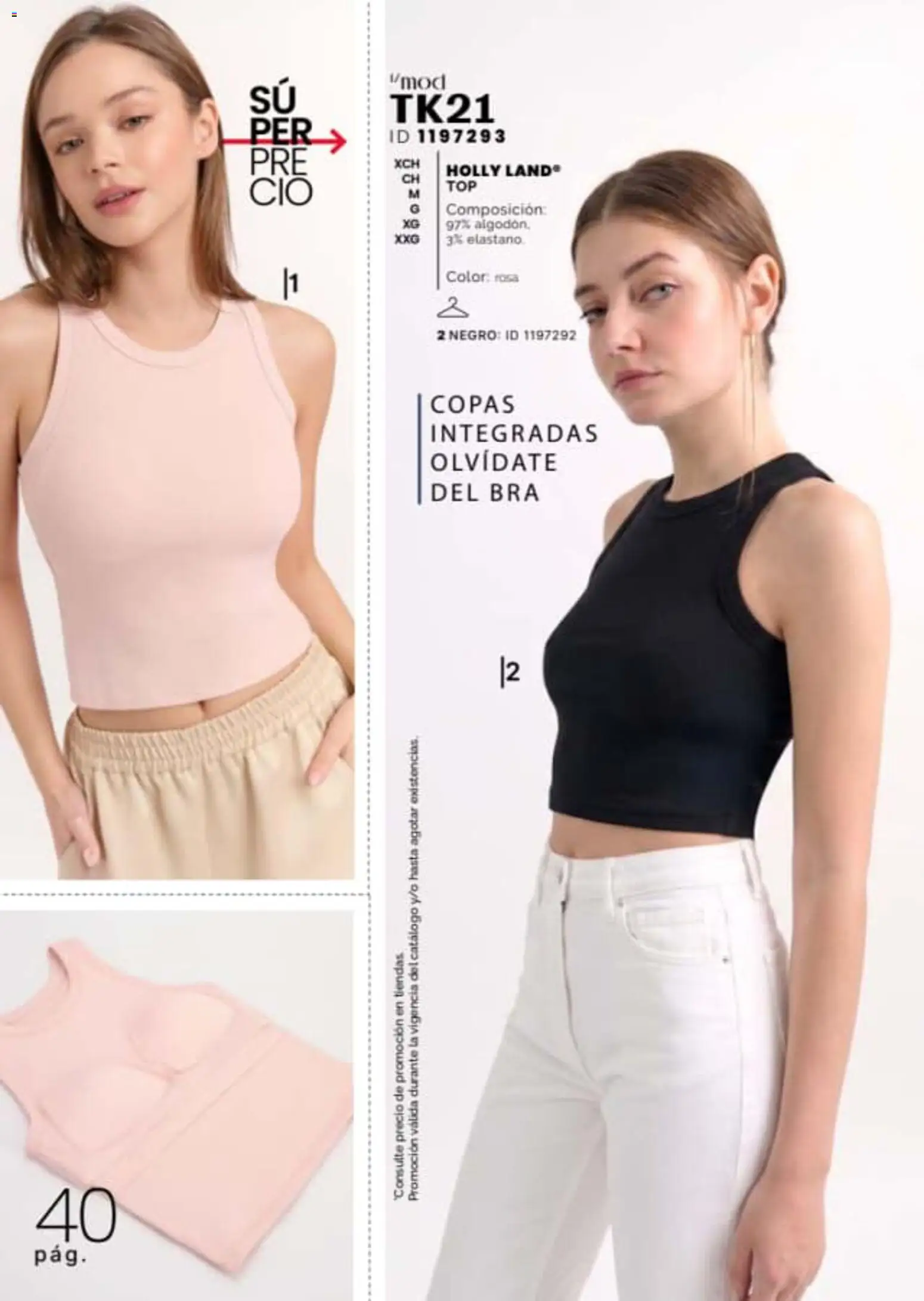 Page 40