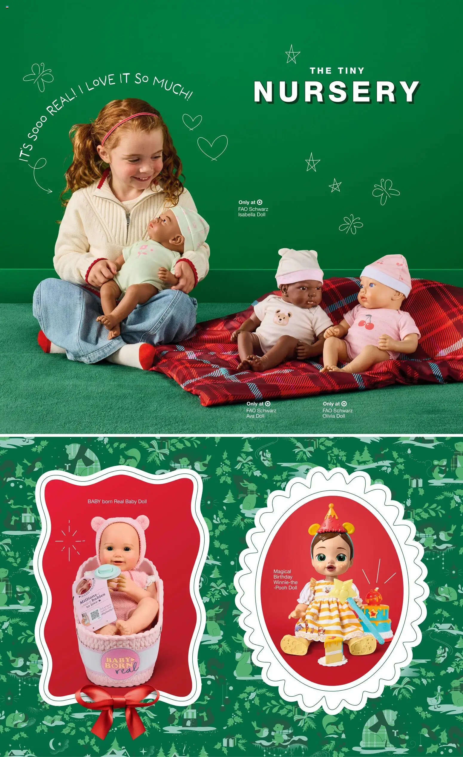 Target Toys Catalog - valid from 10/15/2026 | Page: 19