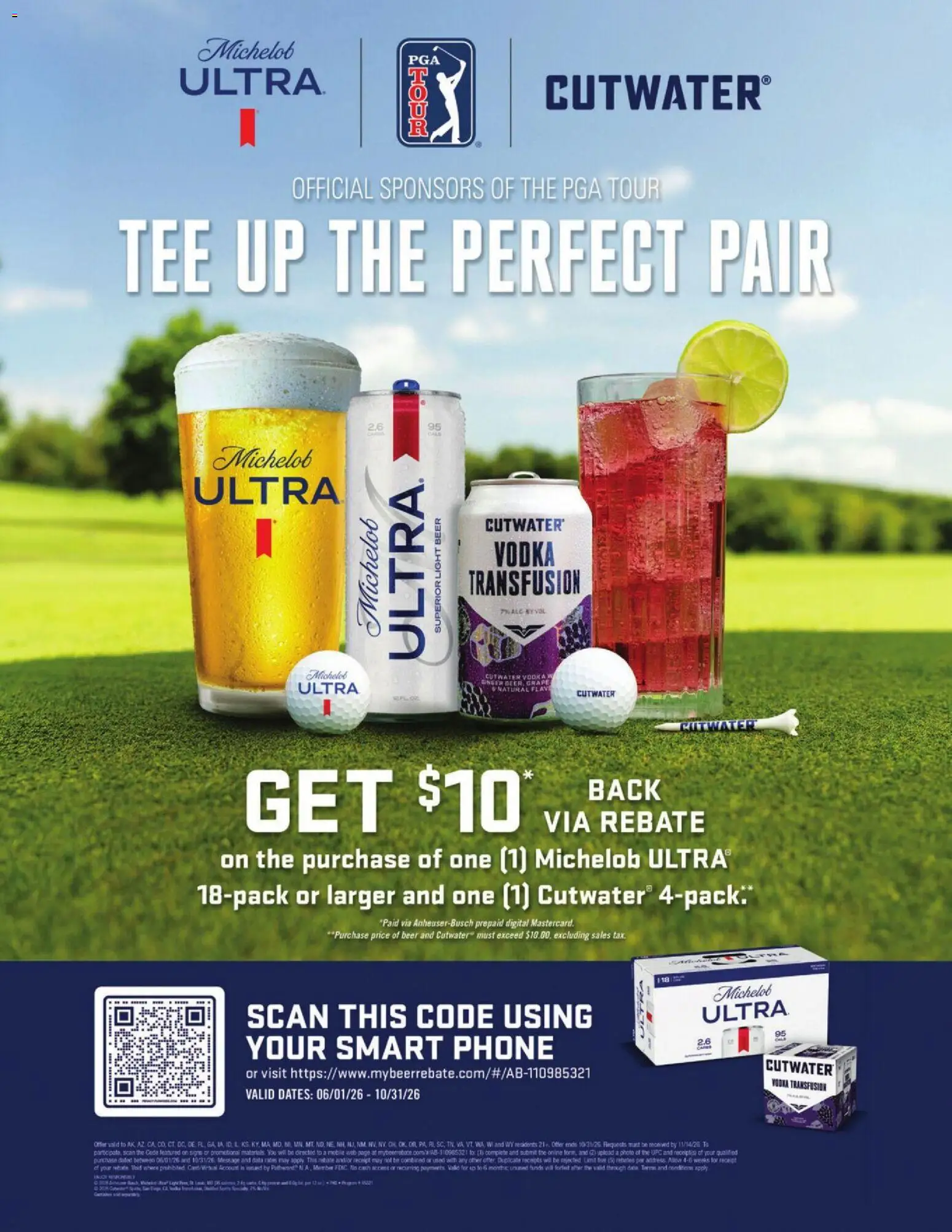 HyVee Weekly Ad - valid from 08/31/2026 | Page: 44