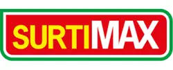 Surtimax