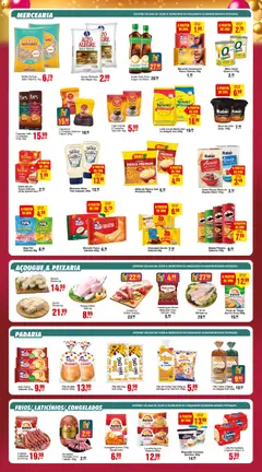 Negreiros - Ofertas da semana - Pré-Visualização do folheto da loja Negreiros, válido de 22/09/2026 | Página: 3
