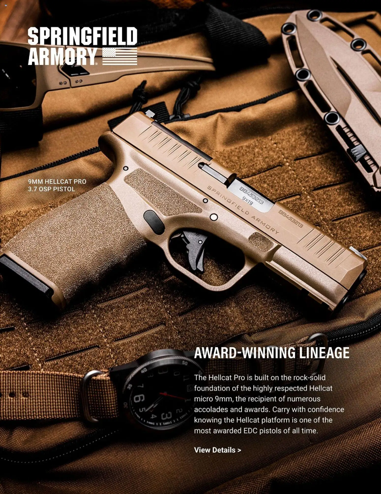 Dunham's Sports Handgun Guide 2026 - valid from 09/10/2026 | Page: 2