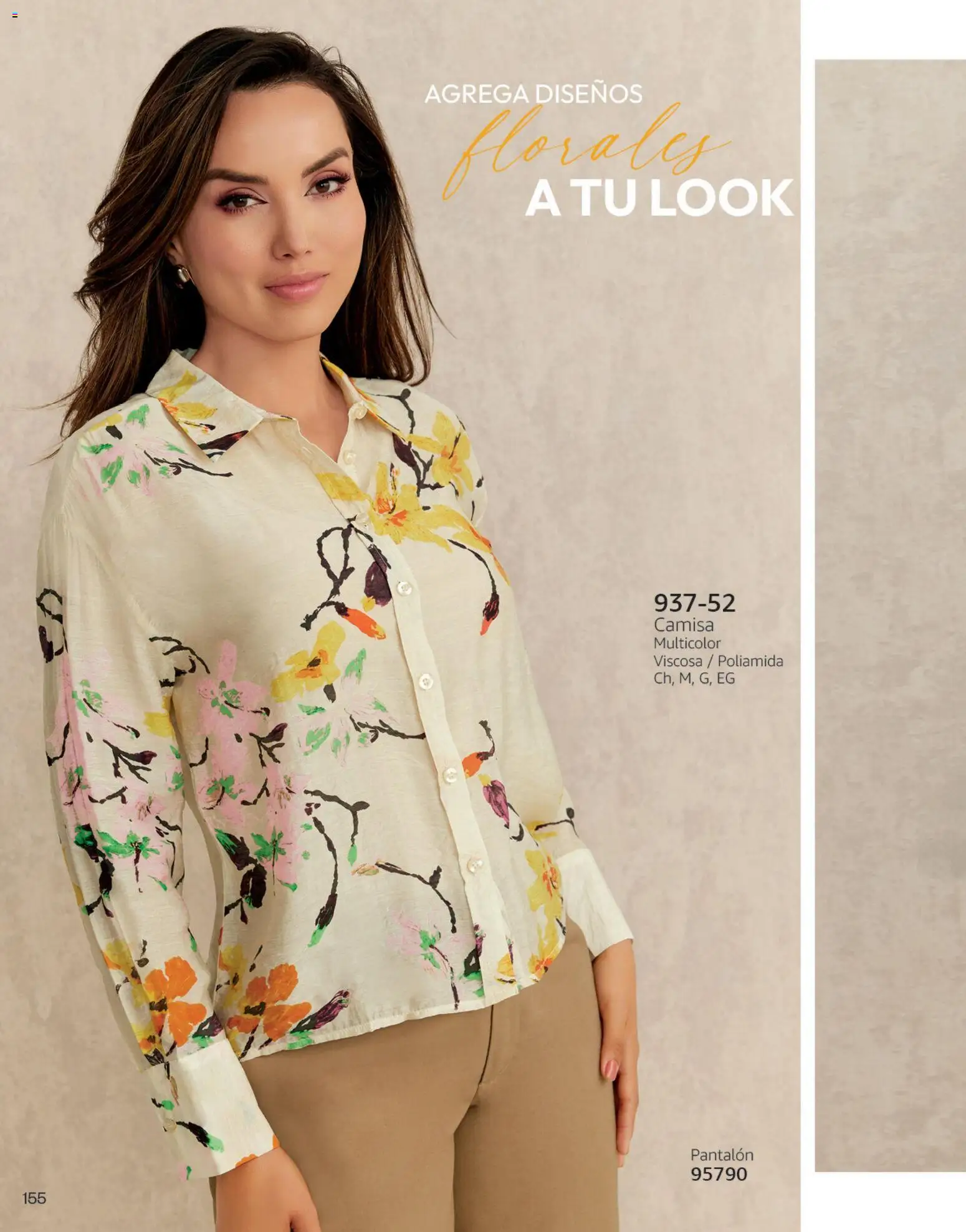 Nuevas ofertas de Cklass válidas en toda la República Mexicana desde el 08/07/2026. ¡Encuentra las mejores ofertas en Cklass catálogo Otoño Invierno! | Página: 158 | Productos: Camisa