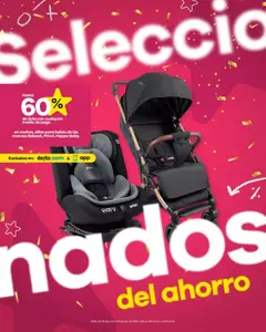 Éxito catálogo -  Vista previa de la revista de la tienda Éxito valido desde el 01/07/2026