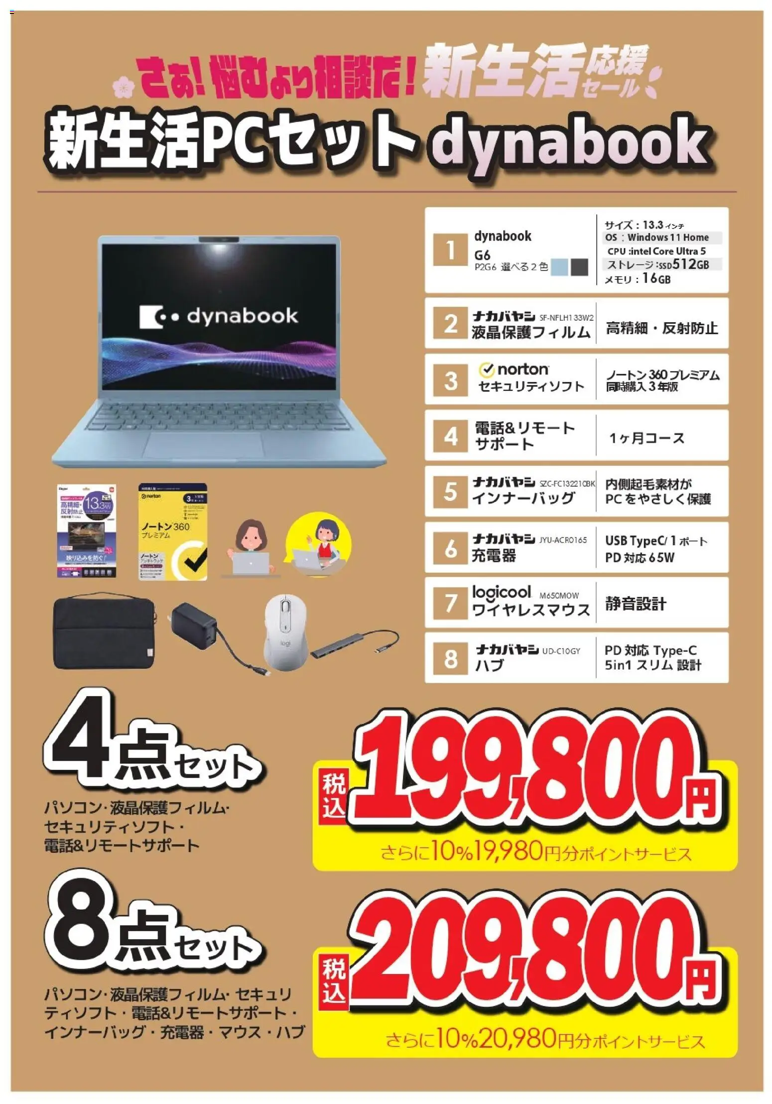 {H1} | ページ: 1 | 製品: USB