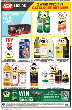 Preview of Ritchies catalogue - valid from 20.05.2026 | Page: 2