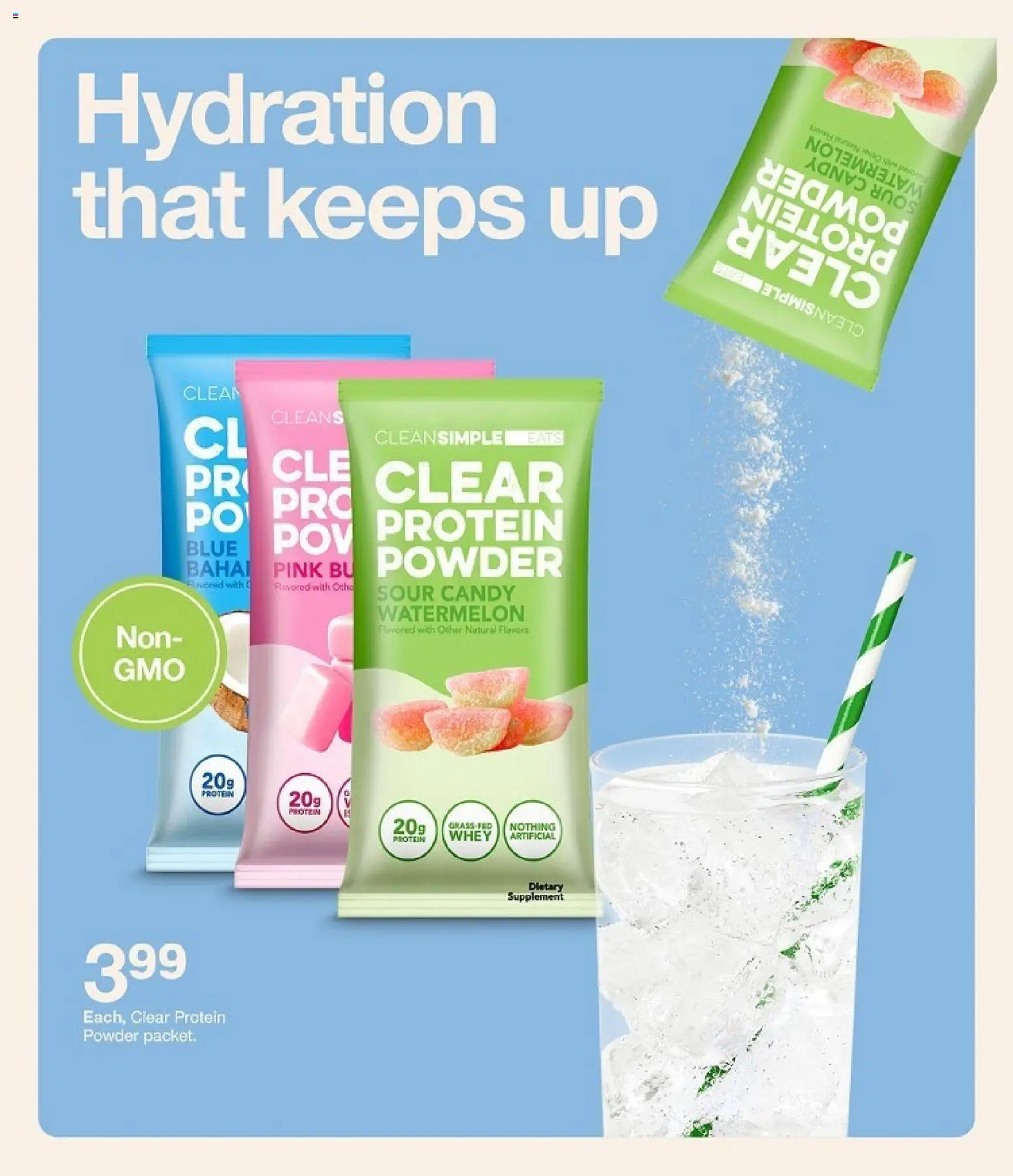 Target Weekly Ad - valid from 07/26/2026 | Page: 4