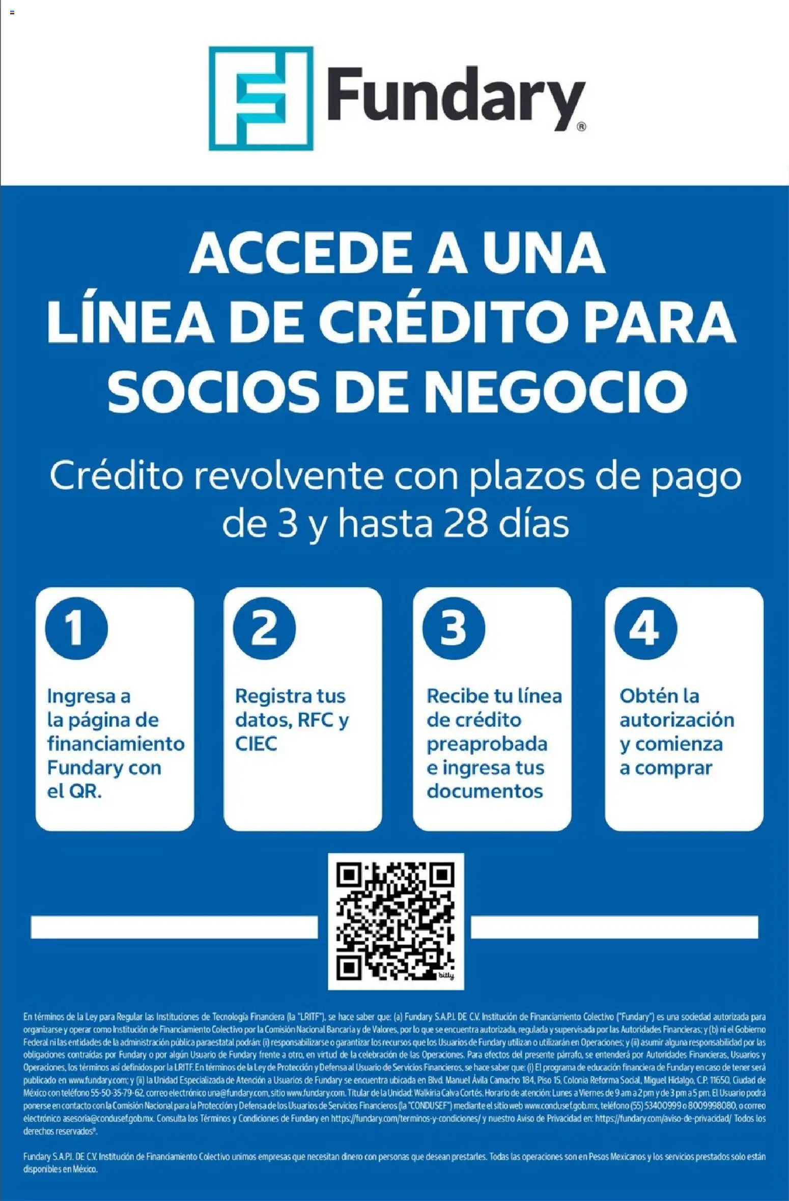 Nuevas ofertas de Costco válidas en toda la República Mexicana desde el 01/08/2026. ¡Encuentra las mejores ofertas en Costco catálogo Agosto! | Página: 18 | Productos: Teléfono