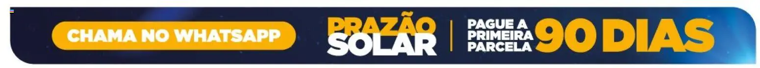 Lojas Solar Folheto - válido de 01/11/2026 | Página: 2