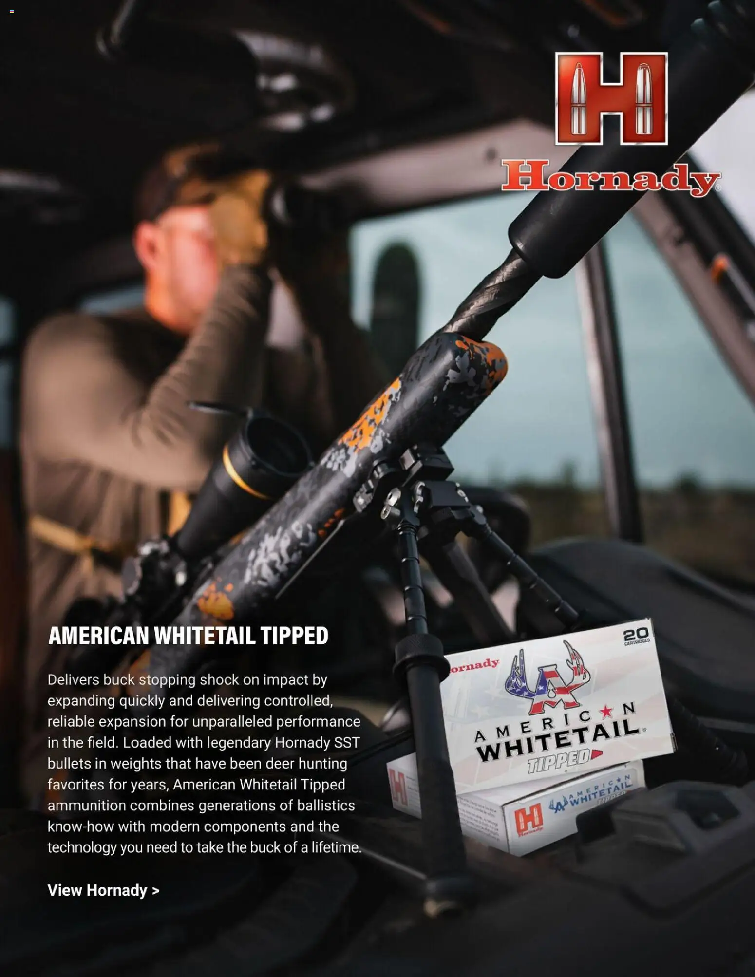 Dunham's Sports Hunting Guide - valid from 08/20/2026 | Page: 16 | Products: Shock