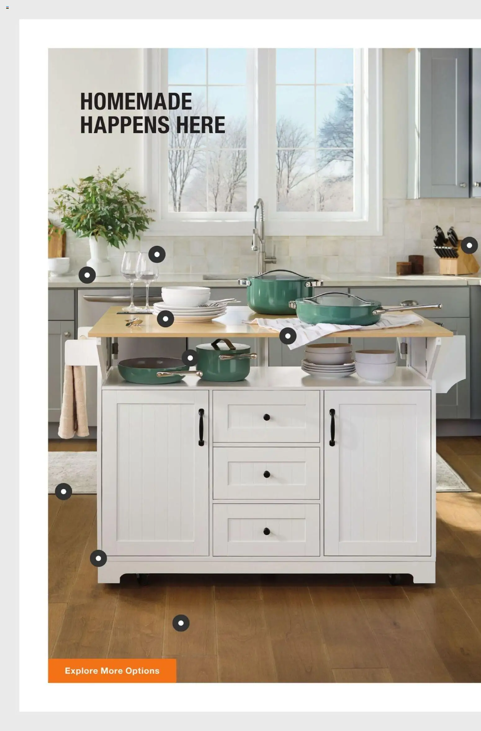 Home Depot Catalog - valid from 10/26/2026 | Page: 22