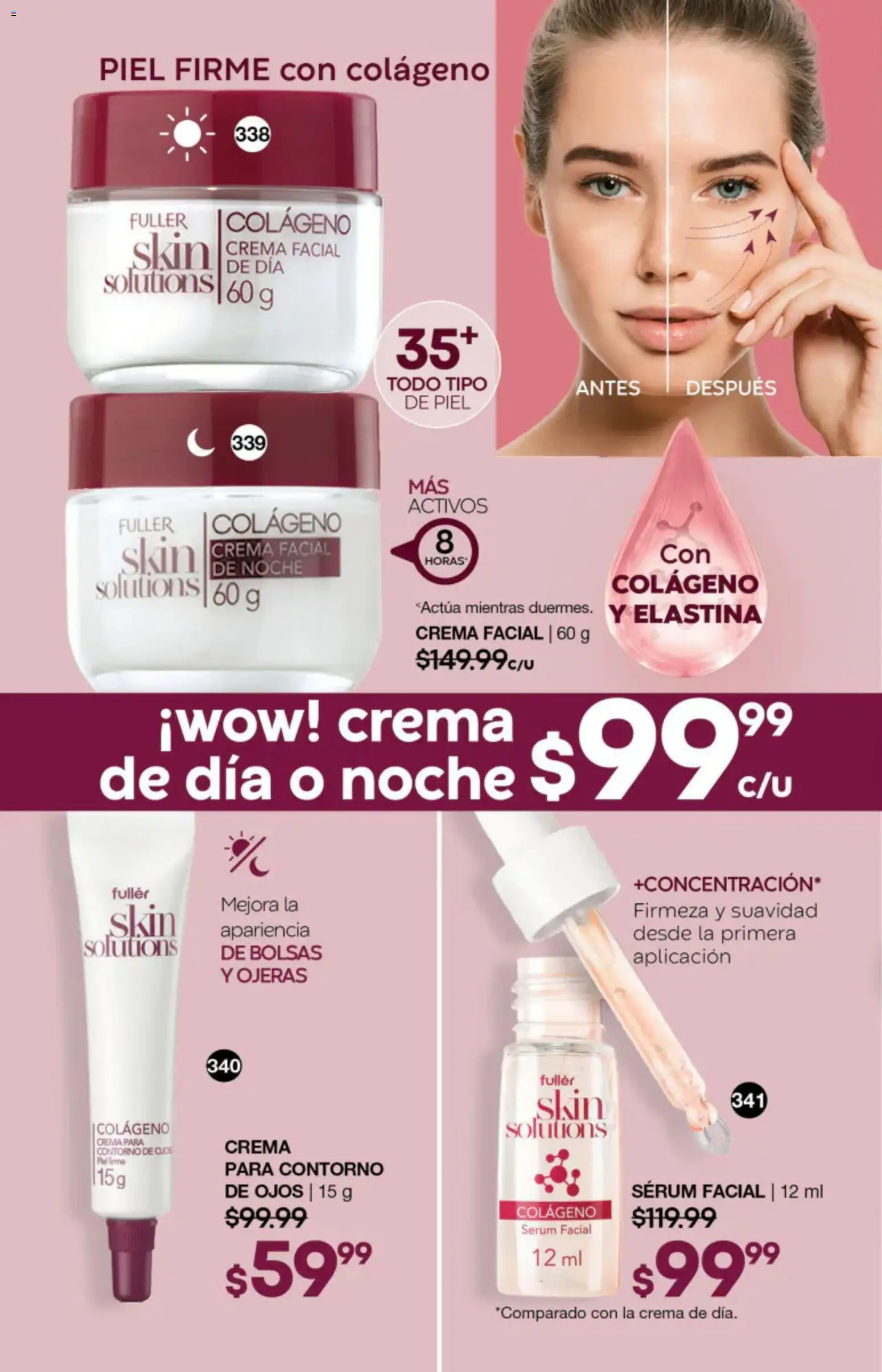 Fuller campaña 7 2026 (08/07/2026 - 28/07/2026) — page 120