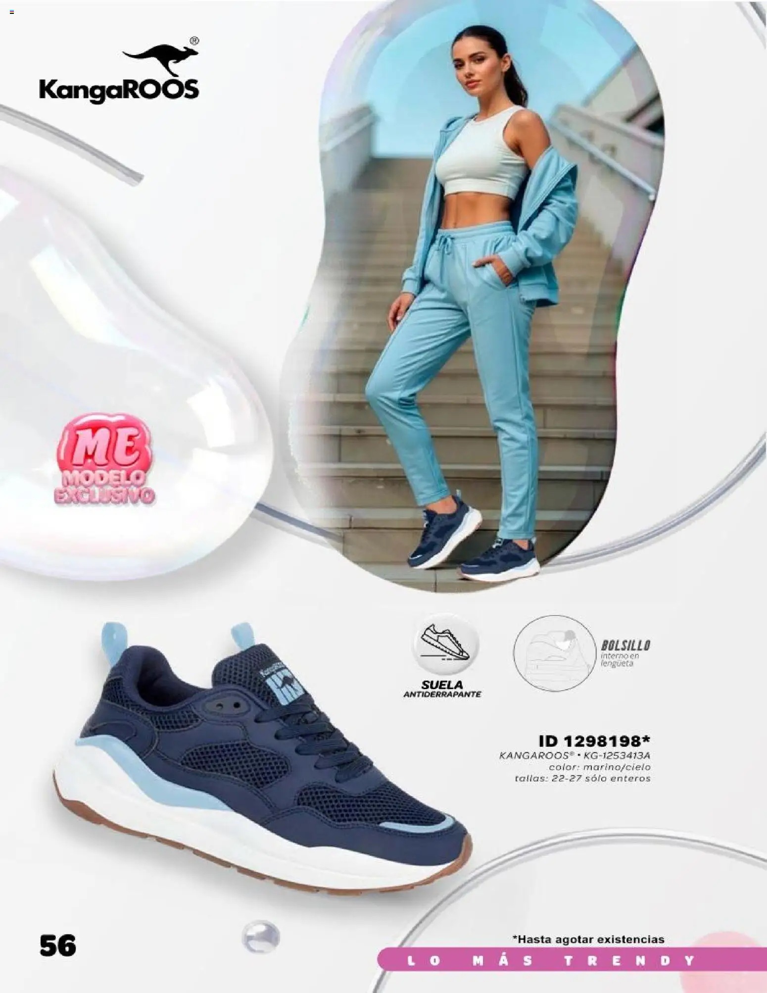 Catálogo Price Shoes de 02/04/2026 — page 55