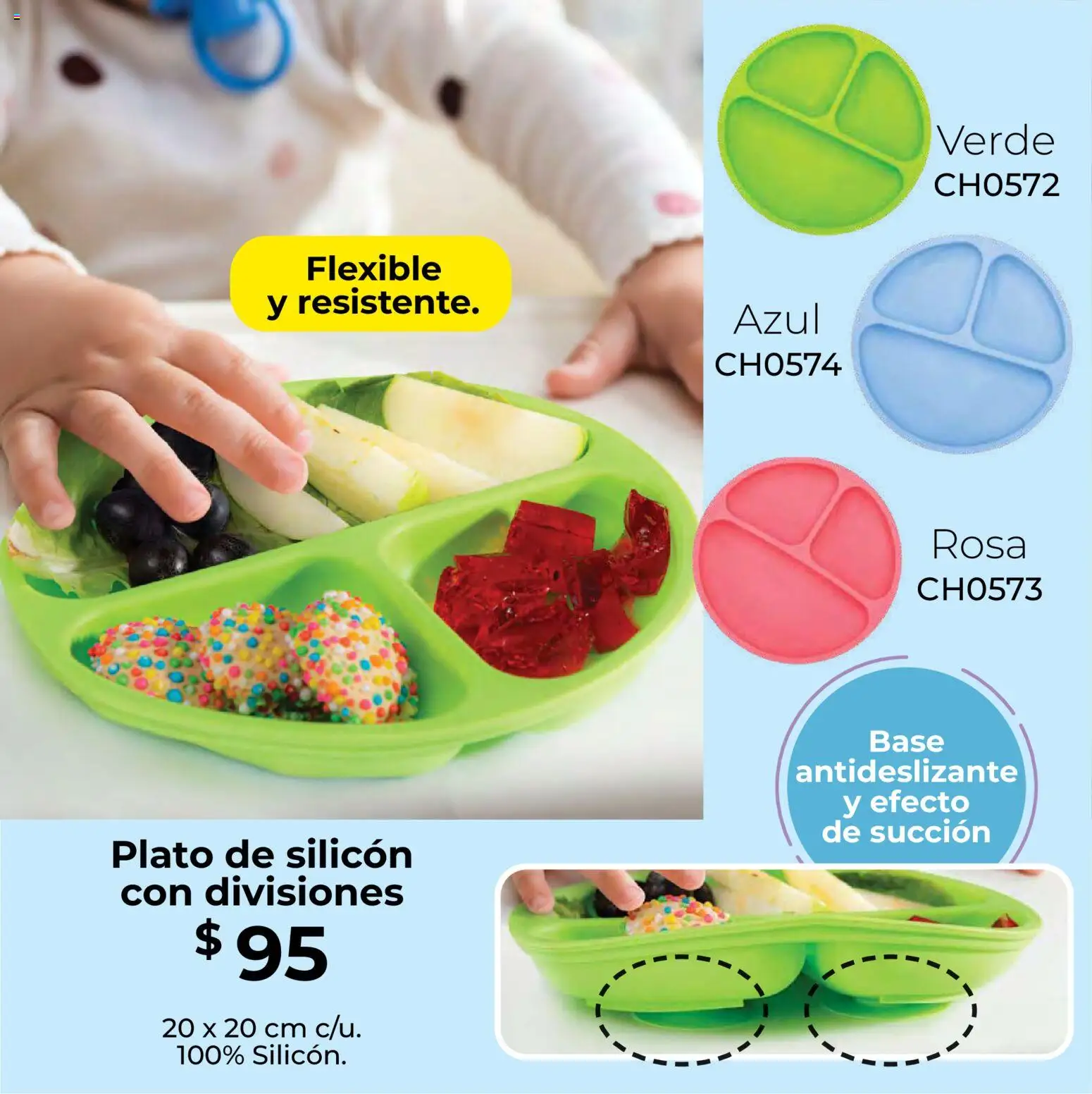 Nuevas ofertas de Colchas Concord válidas en toda la República Mexicana desde el 01/11/2026. ¡Encuentra las mejores ofertas en Colchas Concord catálogo Colección Home Haz lo mejor, hazlo! | Página: 183
