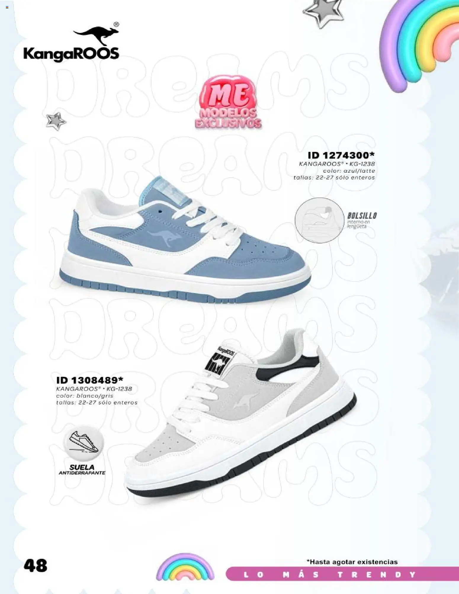 Catálogo Price Shoes de 02/04/2026 — page 47