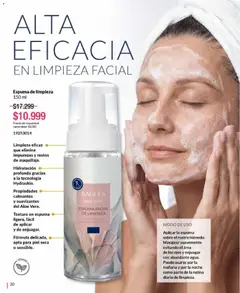 Vista previa Bagués - Catálogo válido desde el 01.06.2026 | Página: 30 | Productos: Sobre, Espuma