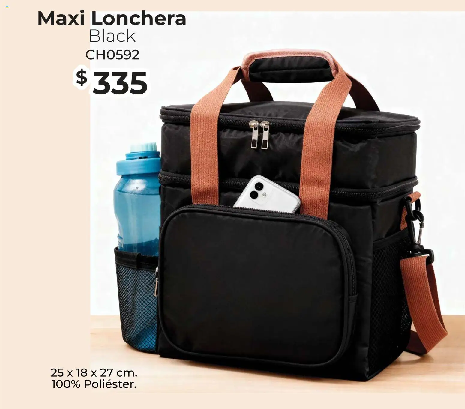 Nuevas ofertas de Colchas Concord válidas en toda la República Mexicana desde el 01/07/2026. ¡Encuentra las mejores ofertas en Colchas Concord catálogo Home! | Página: 166