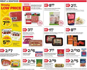 Preview of Giant weekly ads valid from 12.06.2026 | Page: 11