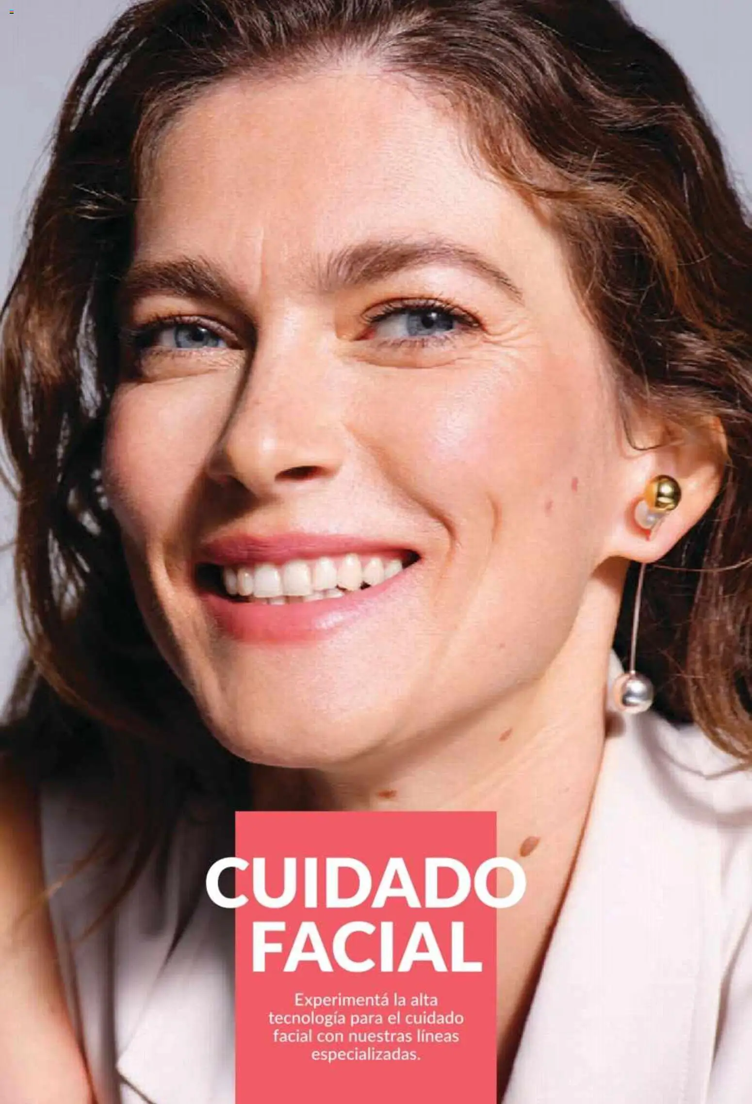 Catálogo AVON Campaña 5/2026 │ válido desde el 01.05.2026 | Página: 116