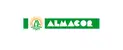Logo de Almacor