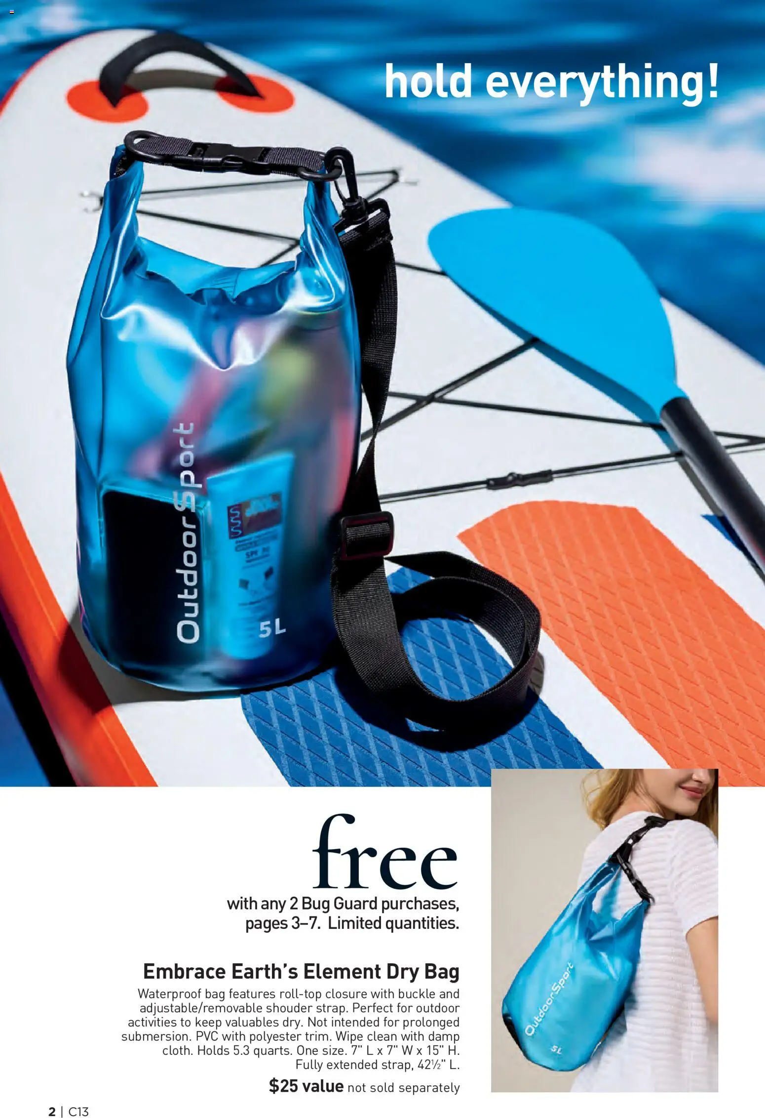 The new Avon flyer is now online. See all July offers on your mobile and save! | United States