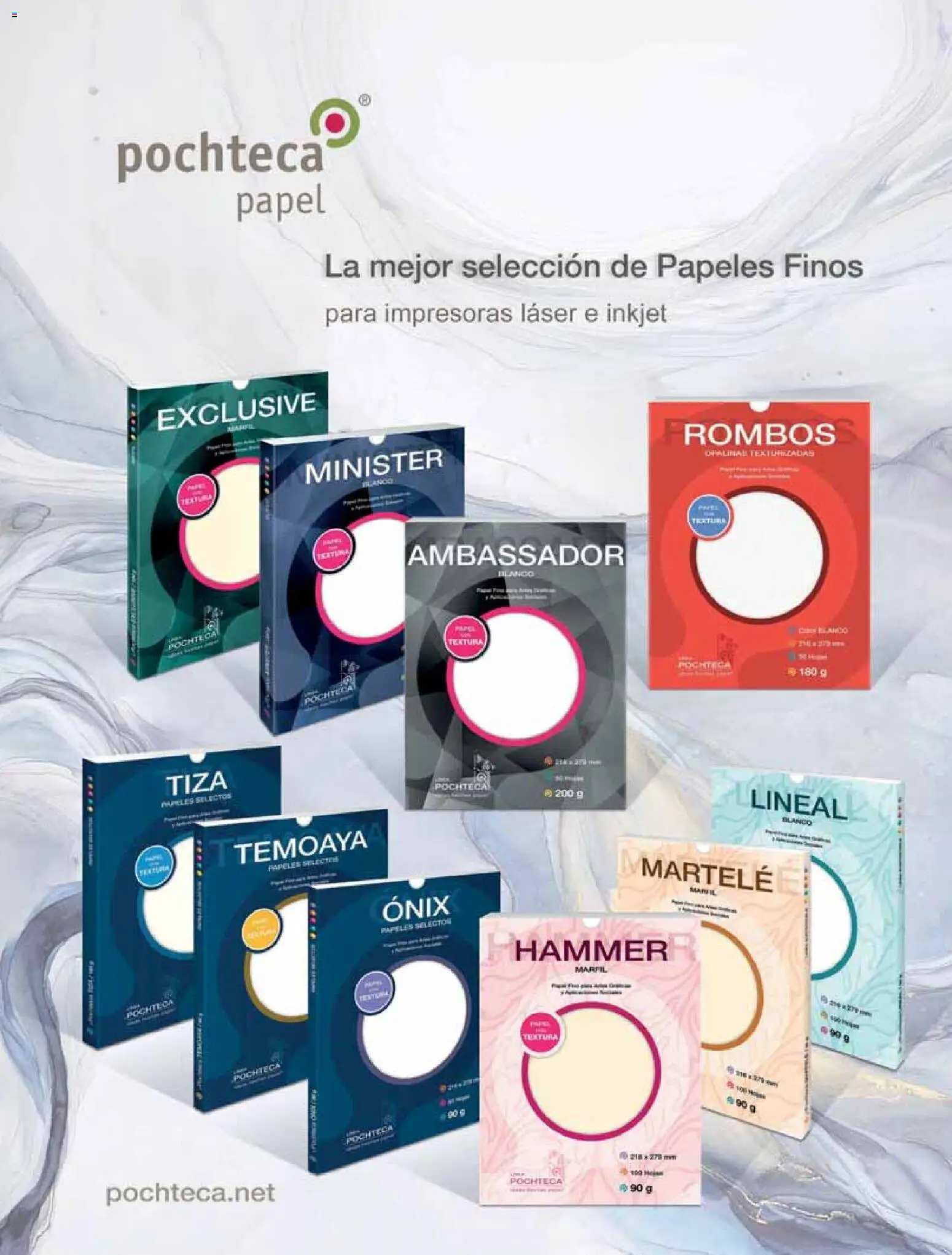 Nuevas ofertas de Office Depot válidas en toda la República Mexicana desde el 12/01/2026. ¡Encuentra las mejores ofertas en Office Depot catálogo 2026! | Página: 17