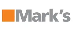 Mark's