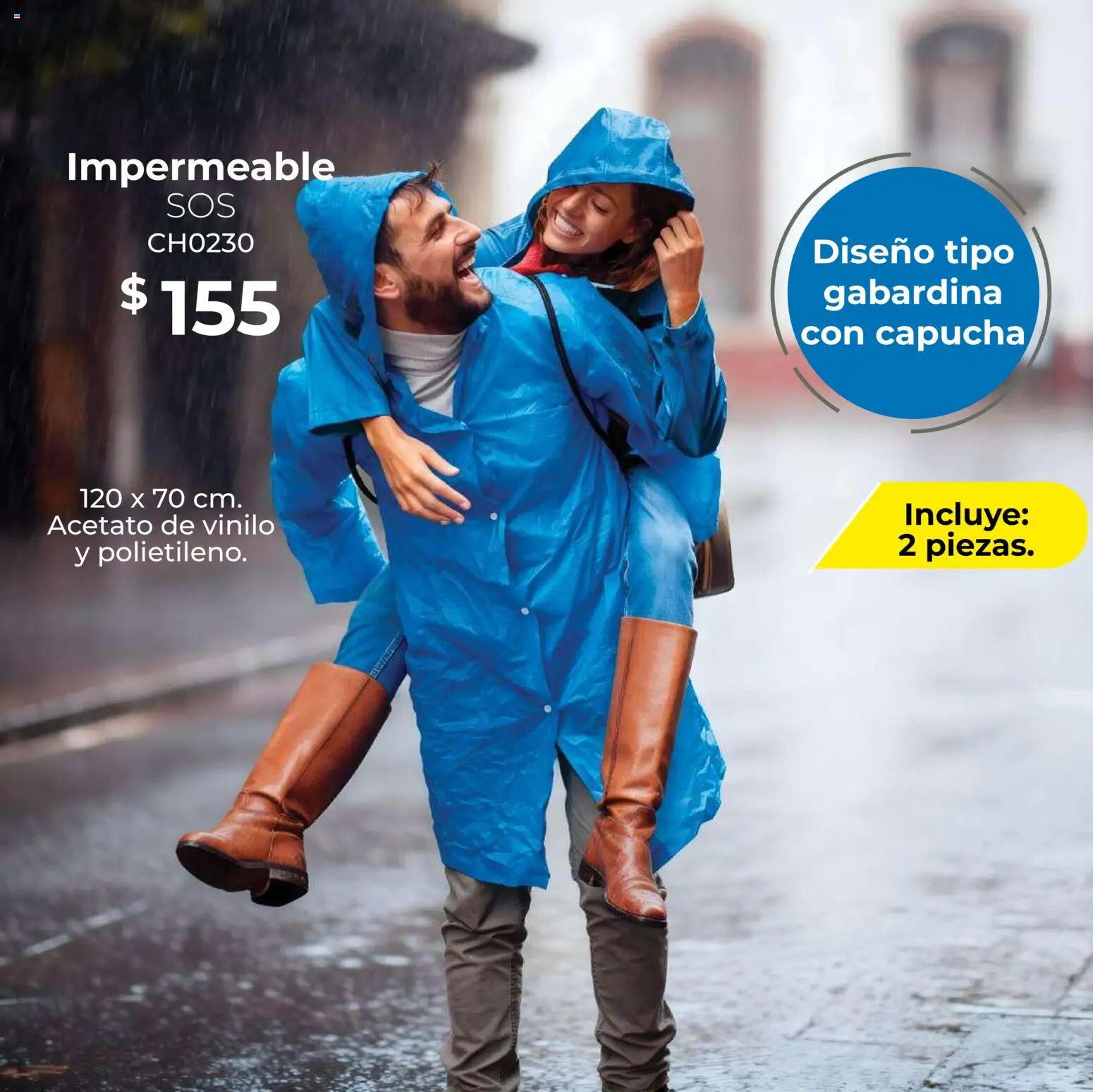Nuevas ofertas de Colchas Concord válidas en toda la República Mexicana desde el 01.05.2026. ¡Encuentra las mejores ofertas en Colchas Concord catálogo Concord home! | Página: 86