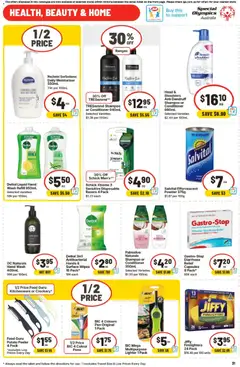 Preview of Ritchies catalogue  - valid from 13.05.2026 | Page: 30