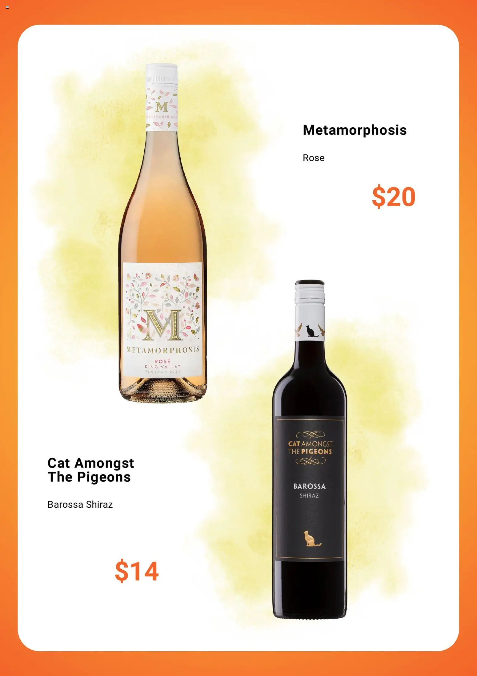 Latest BWS catalogue valid from 17/06/2026 is available here?Save now! | Australia
