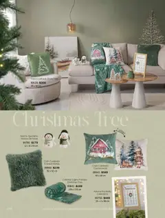 Vista previa de Vianney - Catálogo Invierno, nuevo folleto de la tienda, válido en México a partir del 15/08/2025 | Página: 156 | Productos: Cobertor