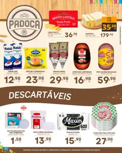 Mercadão Atacadista - Ofertas da semana - Pré-Visualização do folheto da loja Mercadão Atacadista, válido de 18.05.2026 | Página: 4