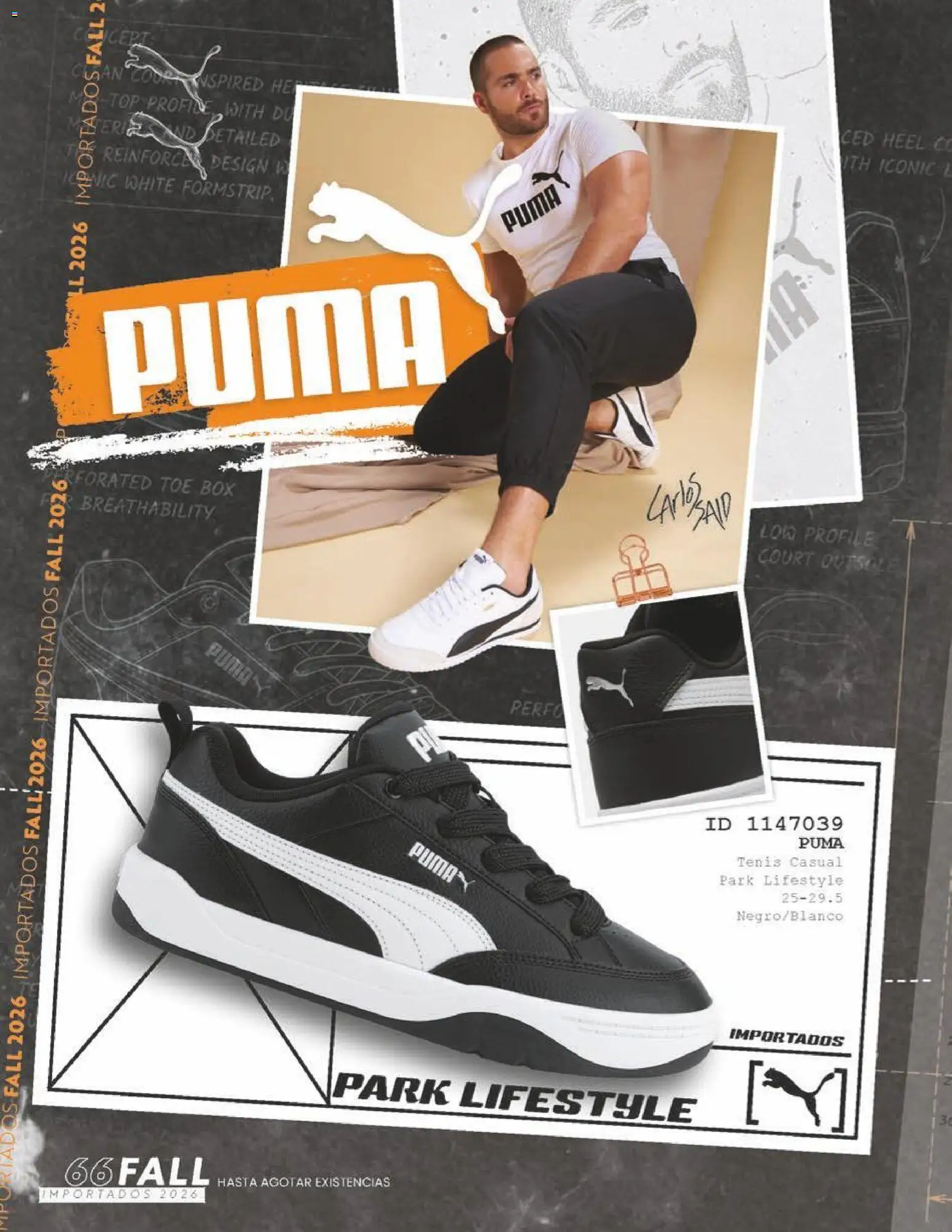 Nuevas ofertas de Price Shoes válidas en toda la República Mexicana desde el 17/08/2026. ¡Encuentra las mejores ofertas en Price Shoes catálogo! | Página: 70