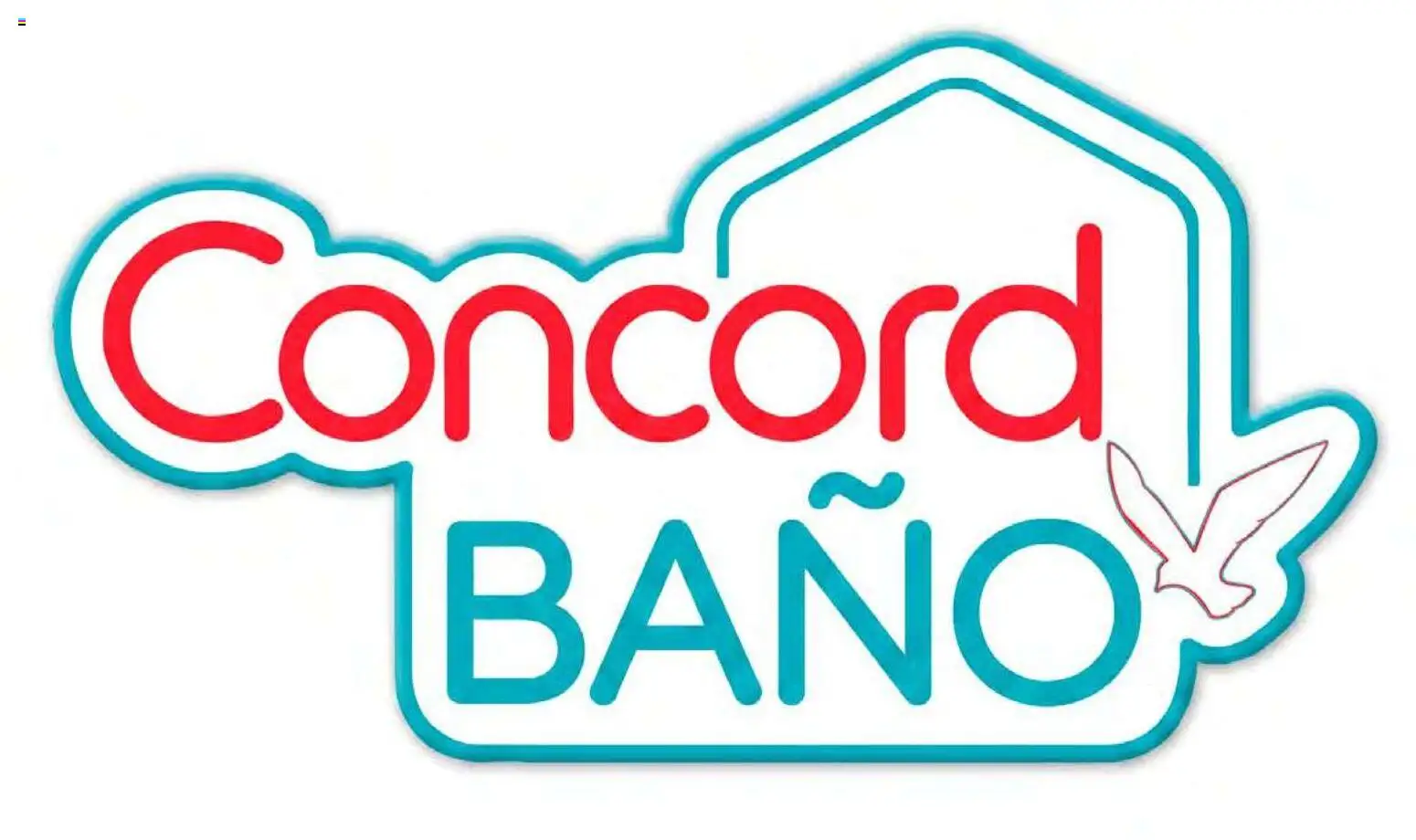Nuevas ofertas de Colchas Concord válidas en toda la República Mexicana desde el 01/11/2026. ¡Encuentra las mejores ofertas en Colchas Concord catálogo Colección Home Haz lo mejor, hazlo! | Página: 147